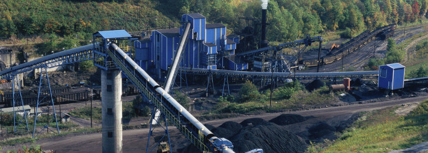 Global Coal Bed Methane Market
