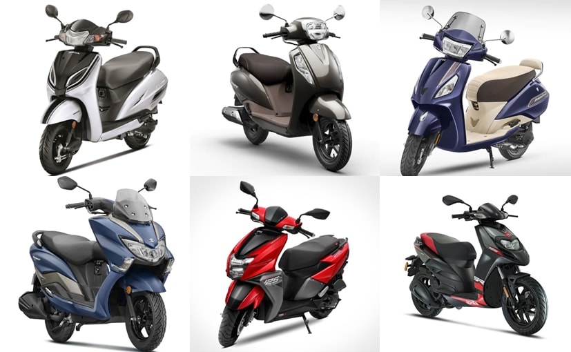 Vietnam Two Wheeler Market Size, Share & Forecast , By Propulsion Type (ICE, Electric), By Vehicle Type (Scooter/Moped, Motorcycle), By Region, Competition Forecast & Opportunities, 2032