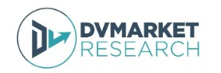 Data and vision market Research