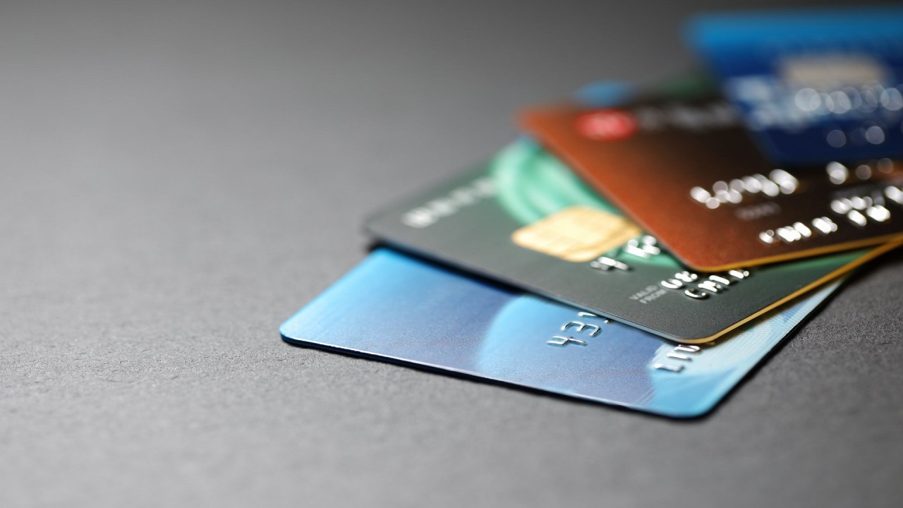 Global Debit Card Market