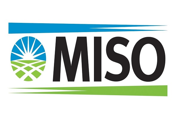 Global Miso Market Size,