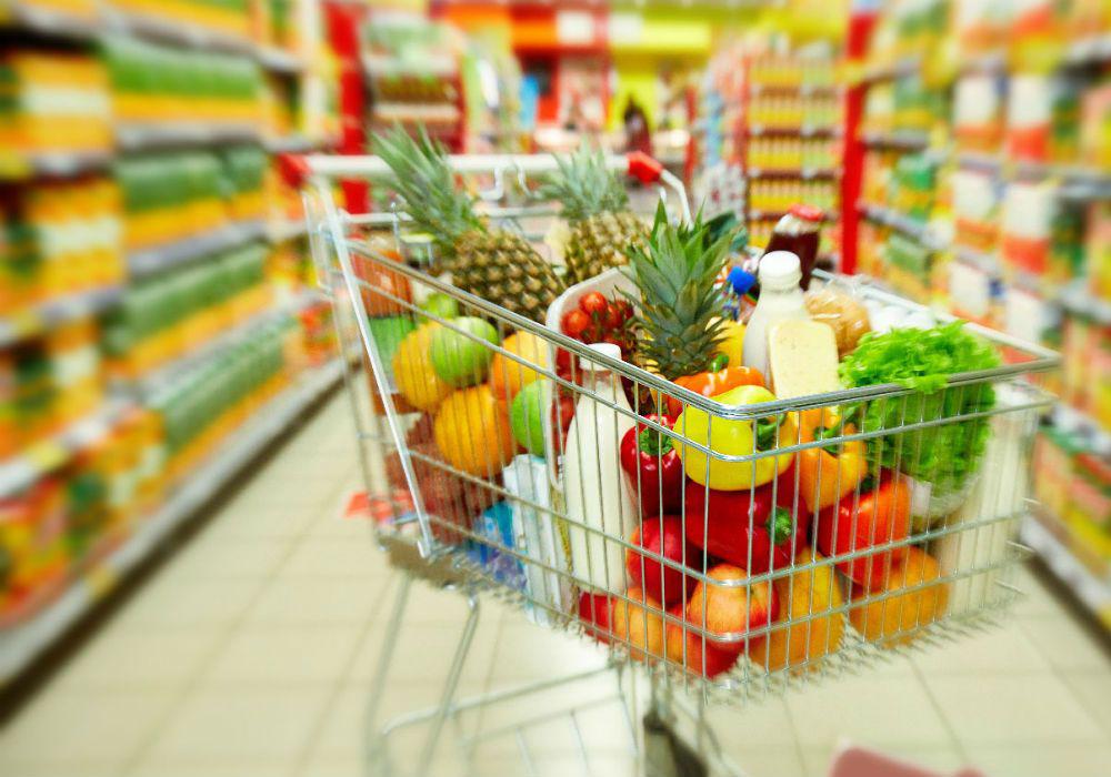 Saudi Arabia Retail Market Size, Share & Trends Analysis Report 2031