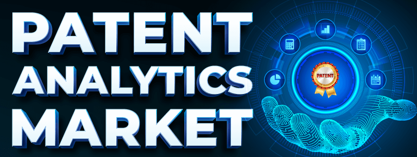 US Patent Analytics Market Size, Share, Trends & Forecast 2032