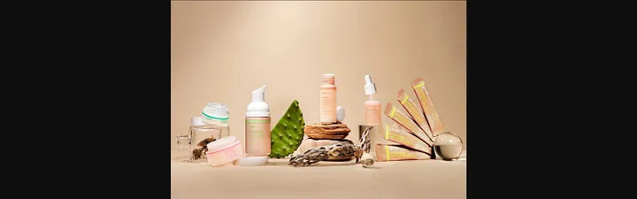 United States Skin Care Market Size, Share & Trends Analysis Report 2030