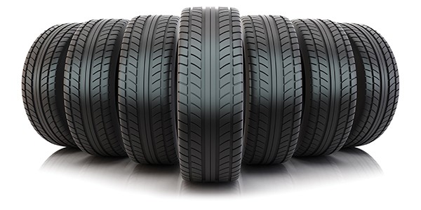 United States Tire Market Size, Share, Trends & Demand Forecast 2026