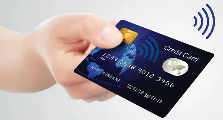 Global Debit Card Market Size, Share & Trend Analysis Report 2031