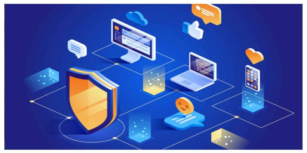 Global Web Application Firewall Market Size, Growth and Demand 2031